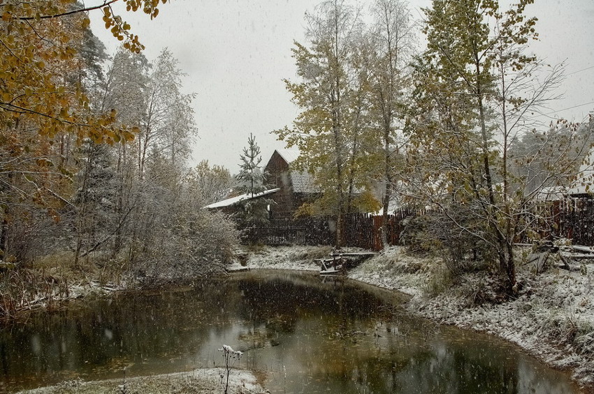    ... (2007)