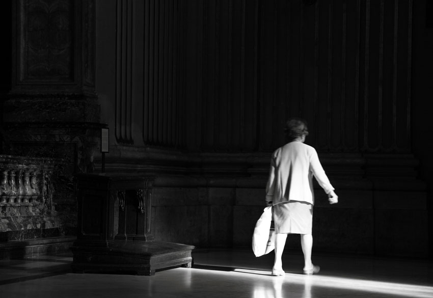  tenebroso
