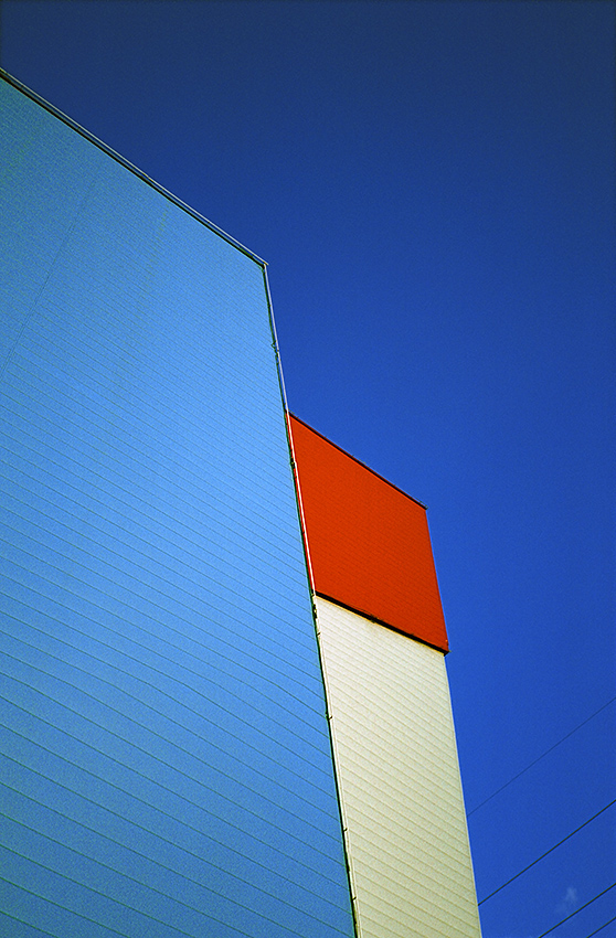  Red Yellow Blue