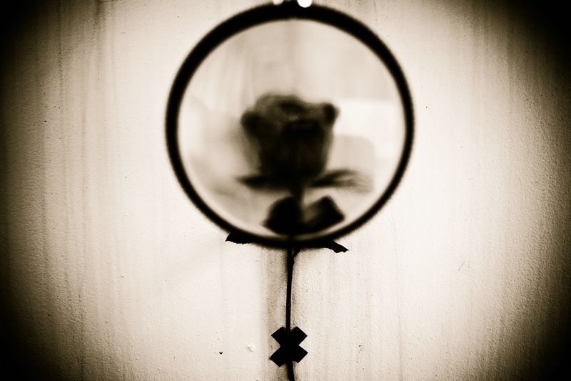  Violator-02