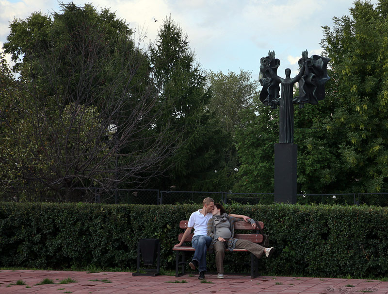  ... IMG 7827