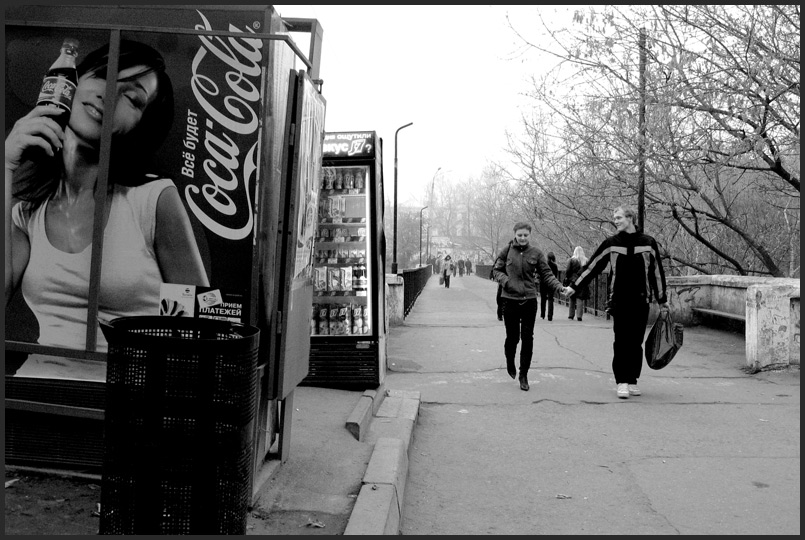  CocaCola