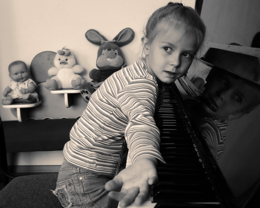      ... (2009)