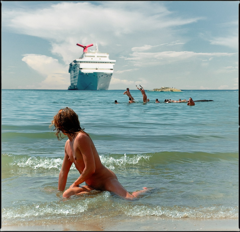  TRANSATLANTIC