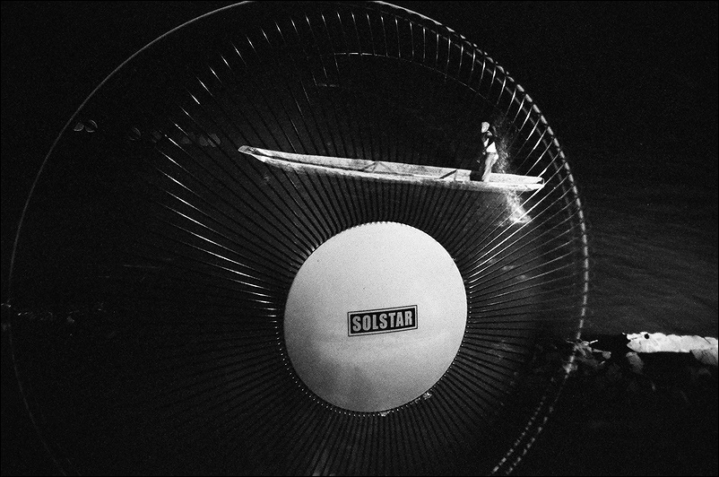  SOLStar II