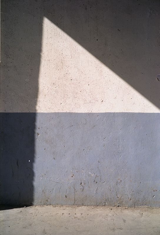   . . 1991.