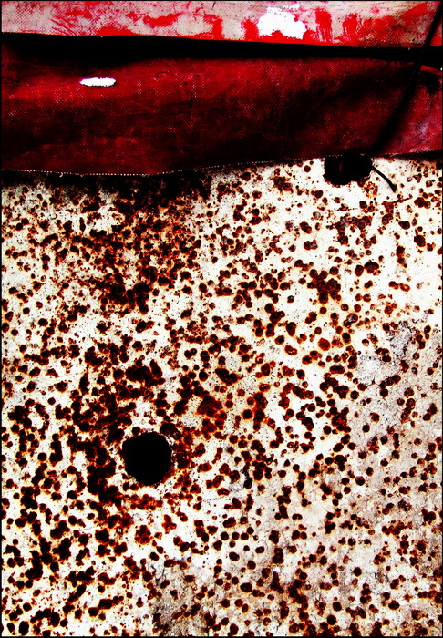  wound