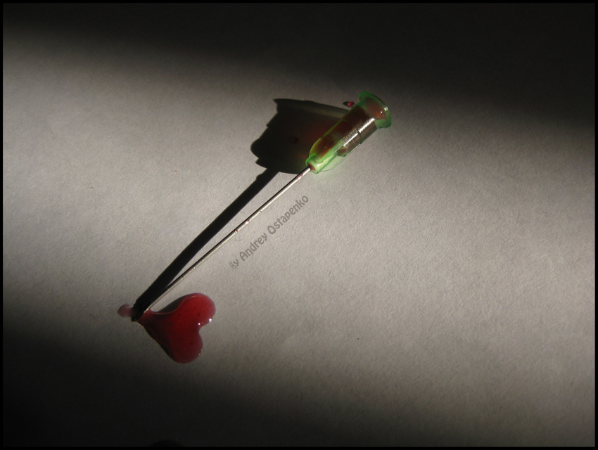  Requiem for a Dream