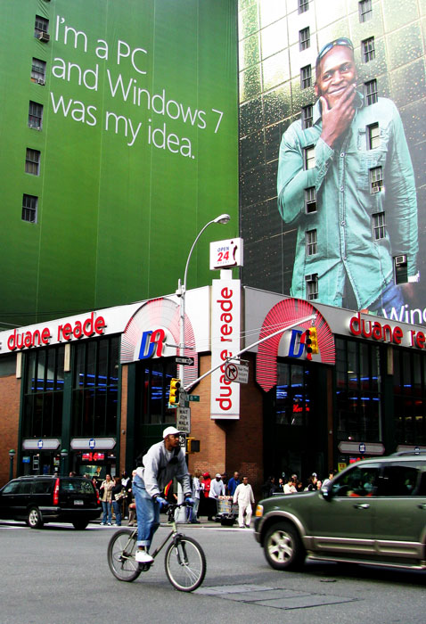  42 st