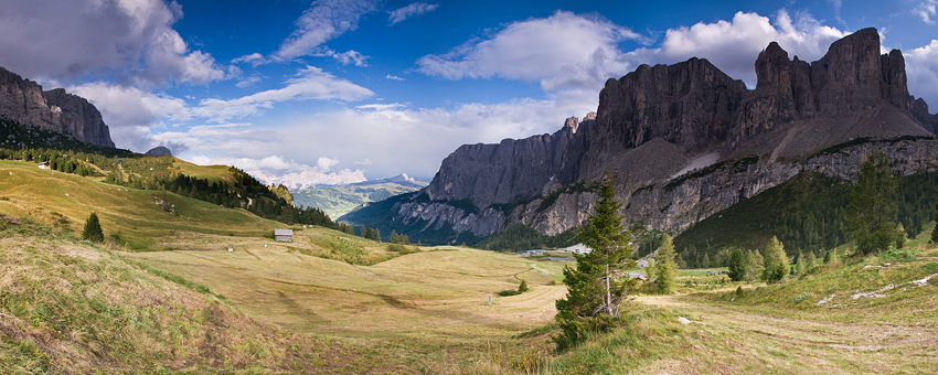  Alpine