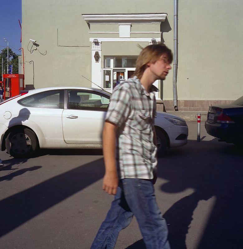   ( ). . 2009.