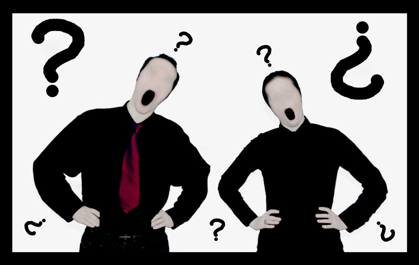  Riddle