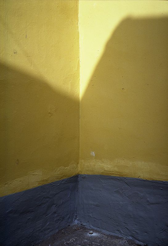    . . 1991.