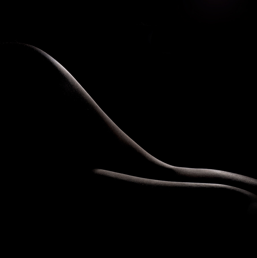  Lighting.... #1
