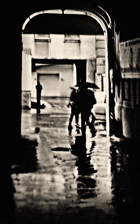      (2008)