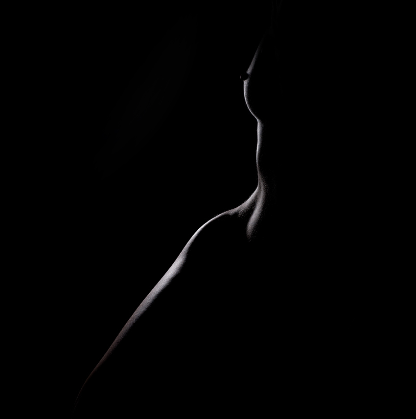  Lighting.... #7