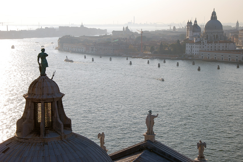    San Giorgio