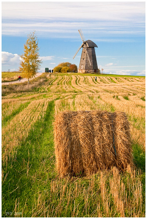  Latgale #2