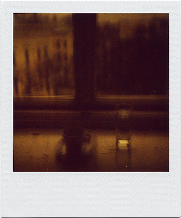  sx-70-600