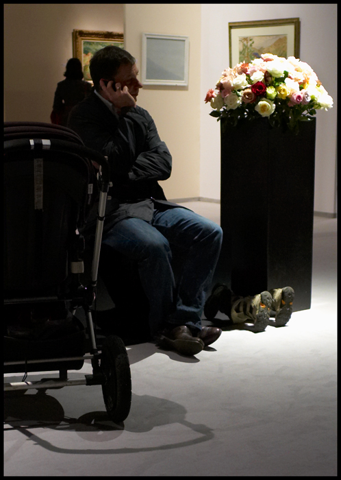  Fine Art Exhibition...