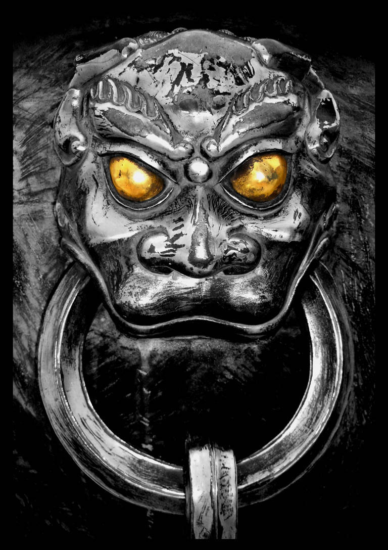  Guardian