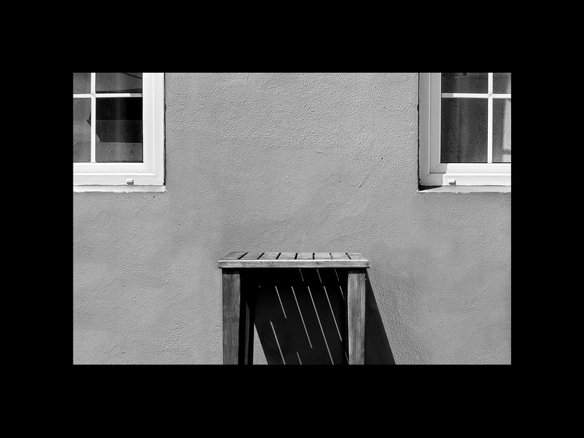  untitles #2