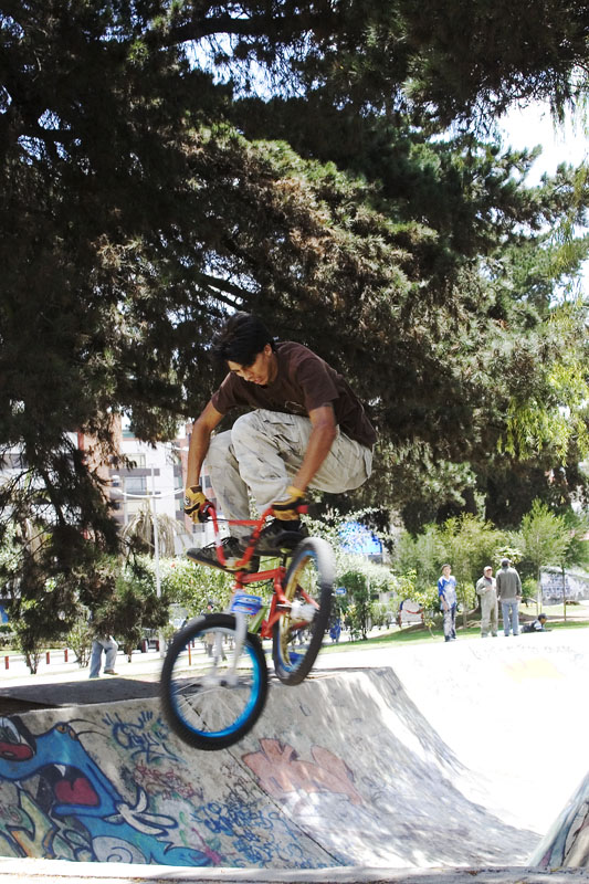   xtreme