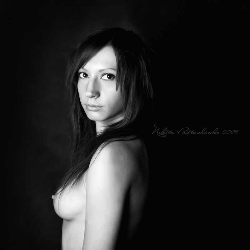  Kate