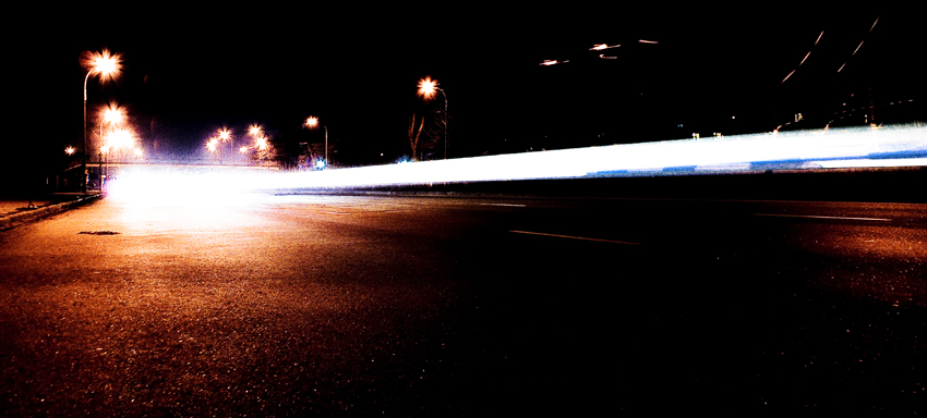  Starlight
