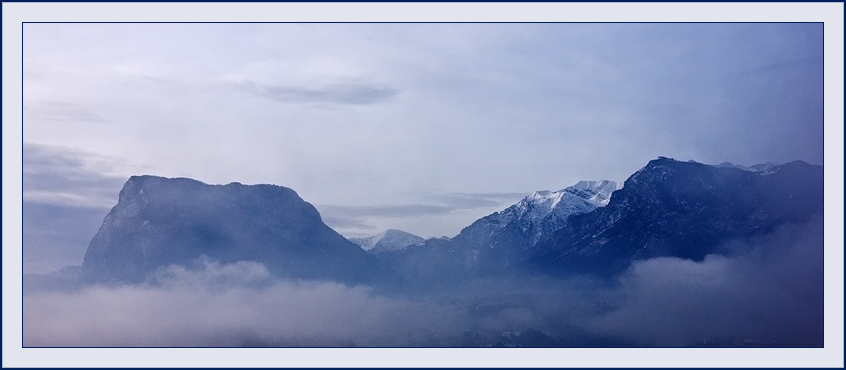  bluemorning