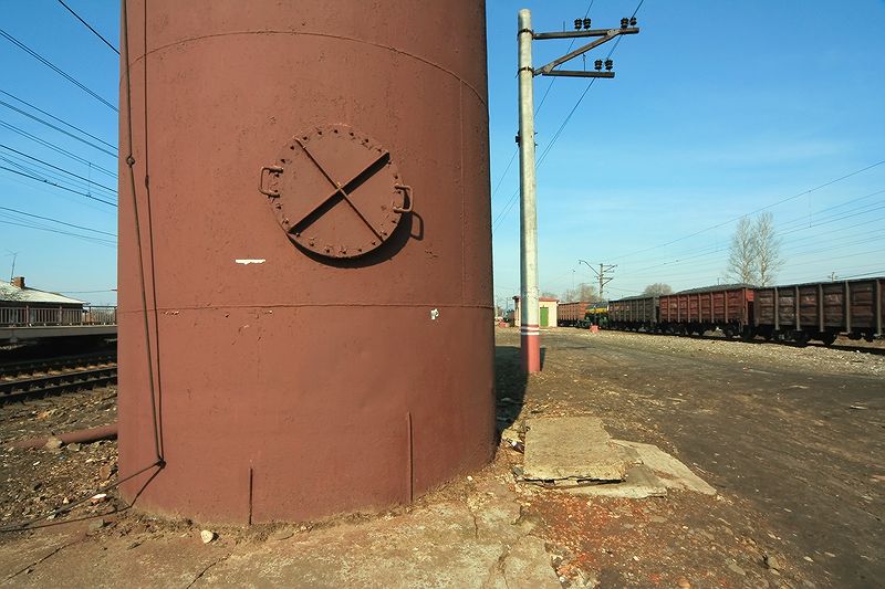    1. 2007.