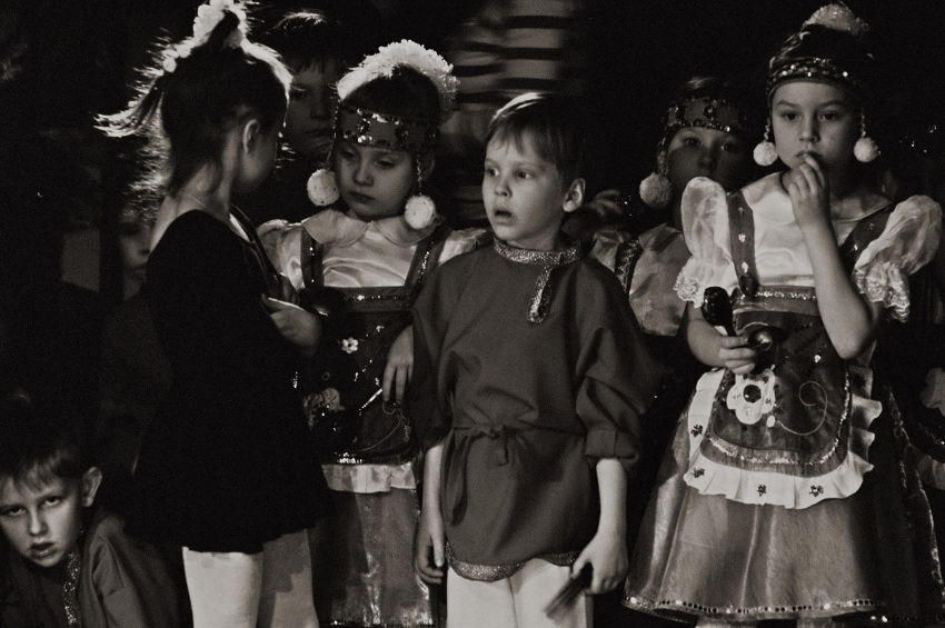     ... (2009)