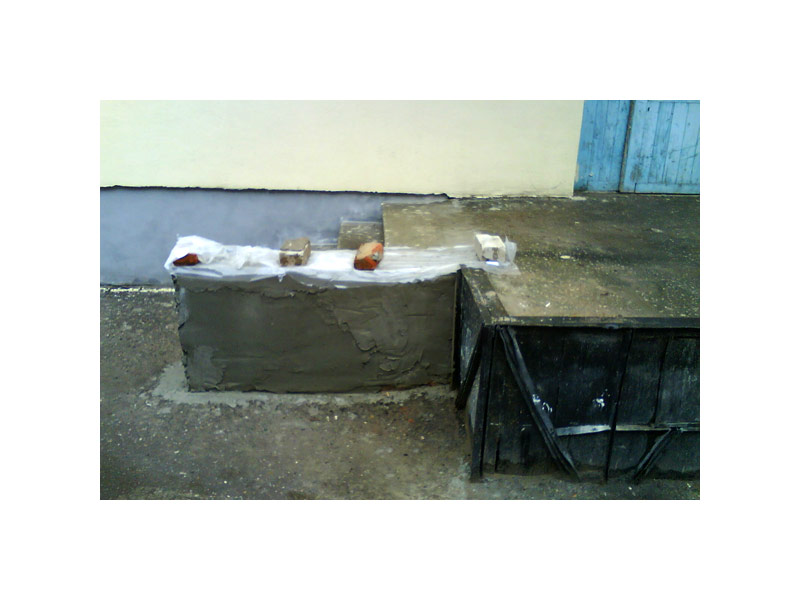  another brick