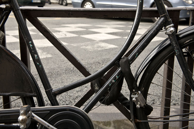  Velo