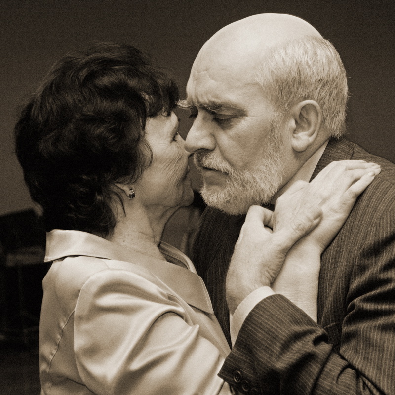    .... (2009)
