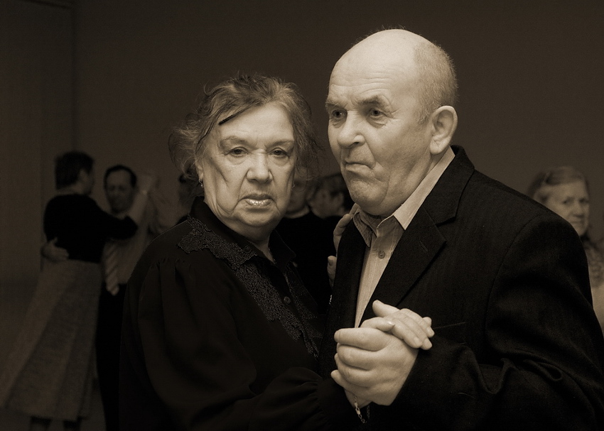   .   (2009) 