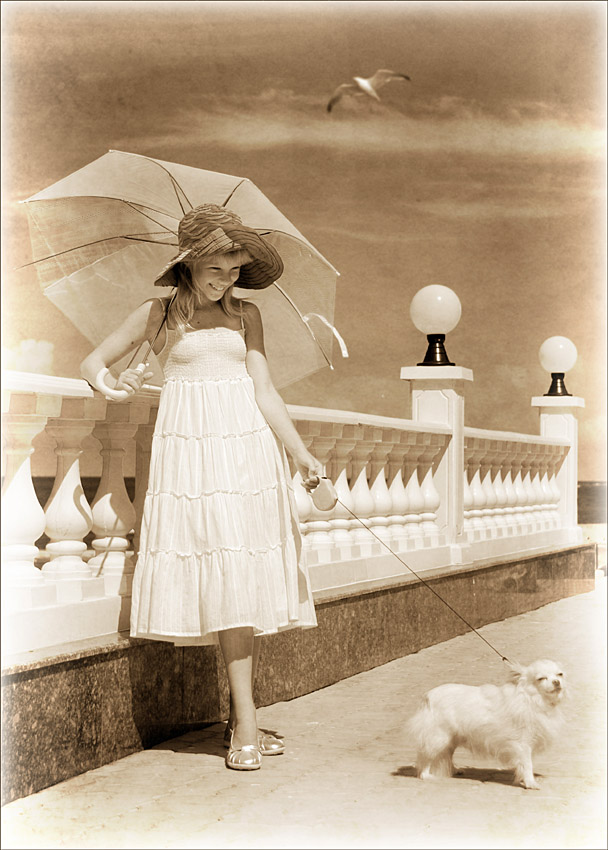   1913