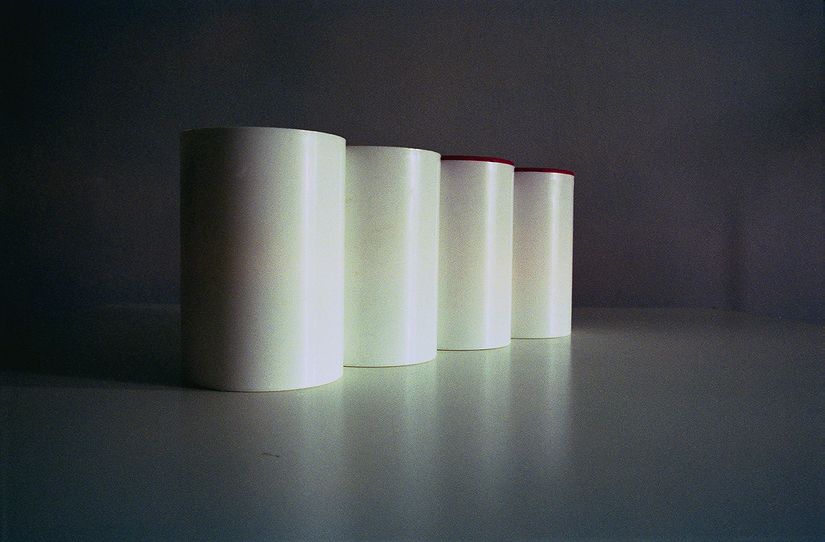   . . 2003.