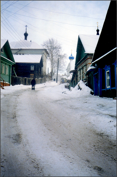  ,  2004