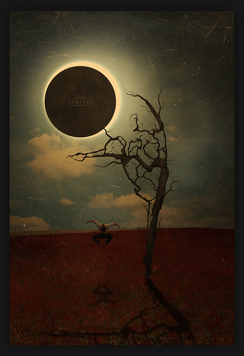  ECLIPSE