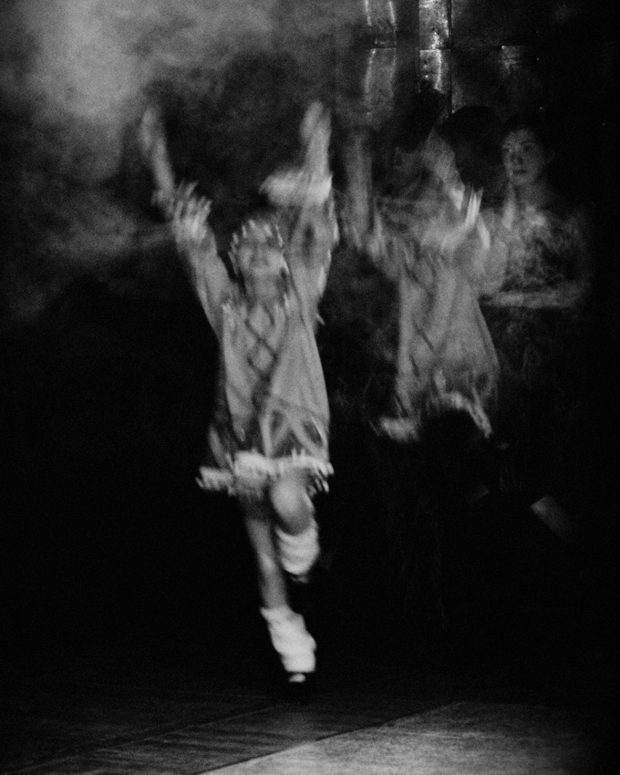    (2009)