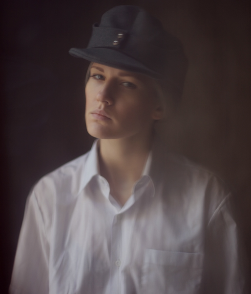  Aneta...