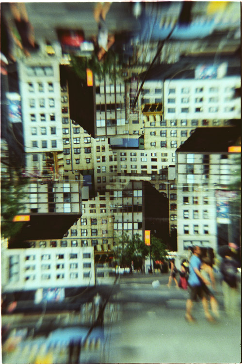    NY