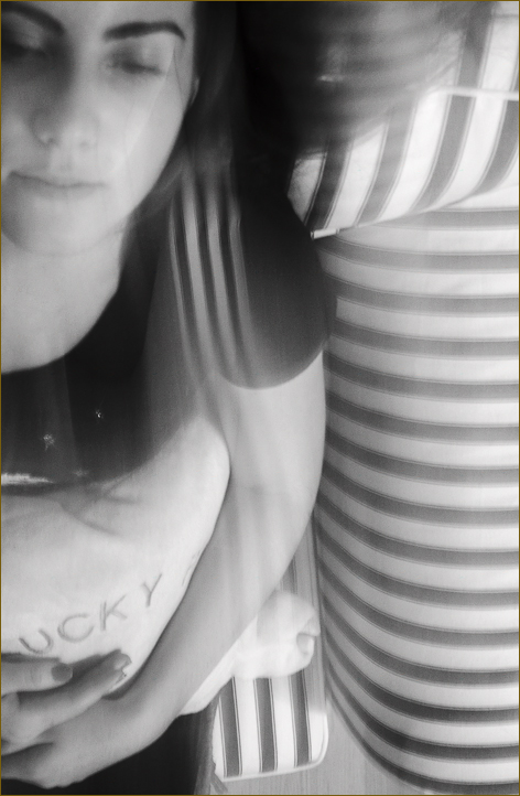  ucky o.