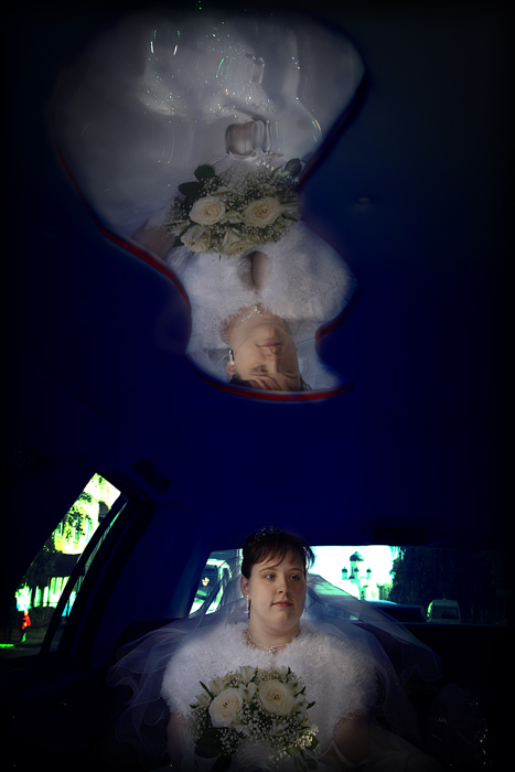  ***