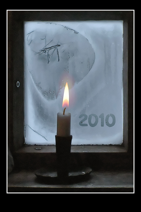    ! 2010