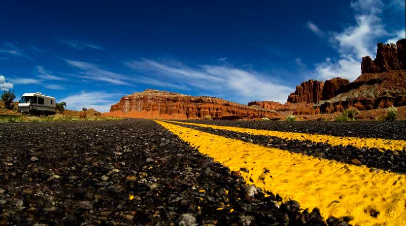  Utah
