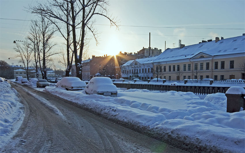   (1)