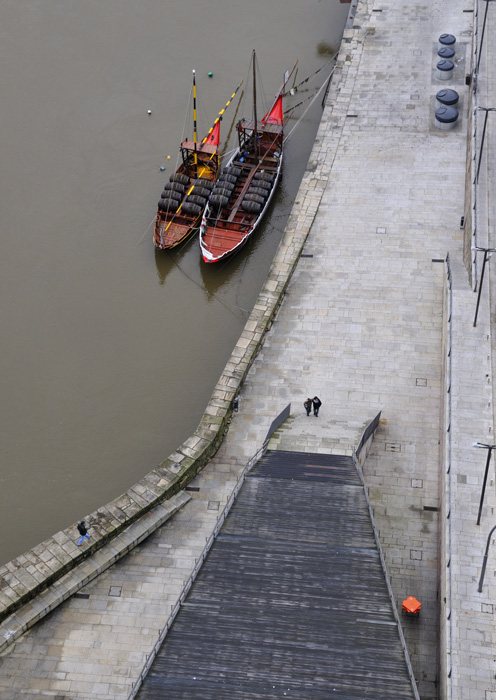  Porto #2