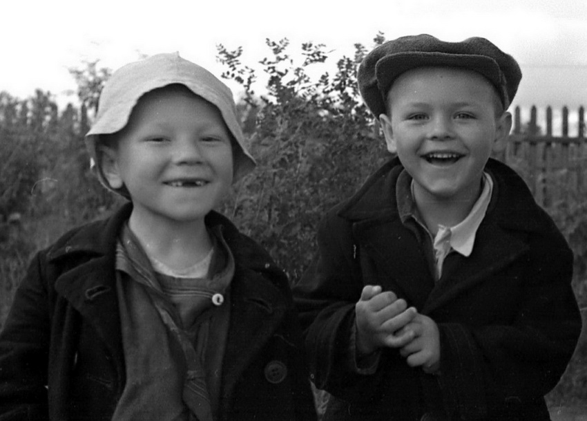 http://www.photoline.ru/critic/picpart/1263/1263236693.jpg